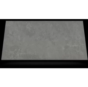 Seaport - quartz countertop